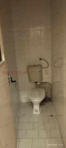 ������� ���� �� ���� | Imot.bg � ����� ������ 3