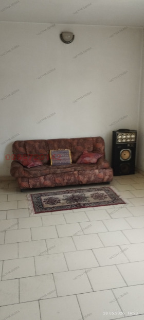 ������� ���� �� ���� | Imot.bg � ����� ������ 13