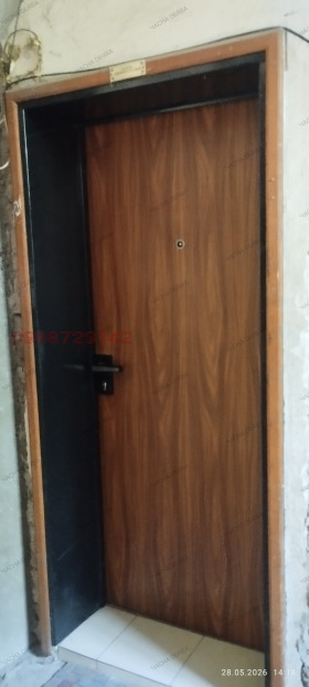 ������� ���� �� ���� | Imot.bg � ����� ������ 8
