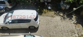 ������� ���� �� ���� | Imot.bg � ����� ������ 11