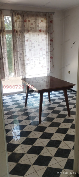 ������� ���� �� ���� | Imot.bg � ����� ������ 9