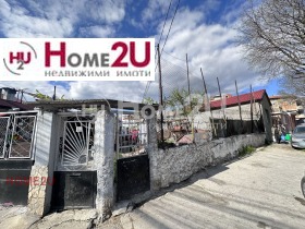 HOME2U  - изображение 20 