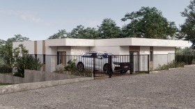 ������� ���� | Imot.bg � ����� ������ 12