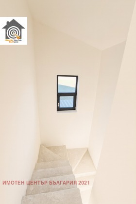 ������� ���� | Imot.bg � ����� ������ 7