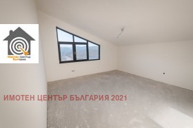 ������� ���� | Imot.bg � ����� ������ 11