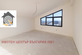 ������� ���� | Imot.bg � ����� ������ 10