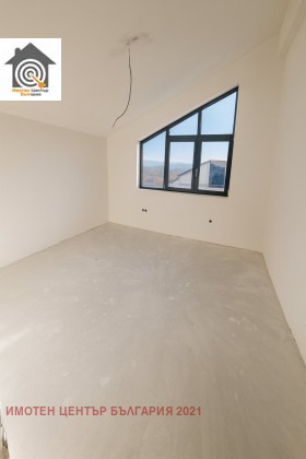 ������� ���� | Imot.bg � ����� ������ 9