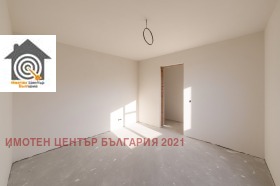 ������� ���� | Imot.bg � ����� ������ 14