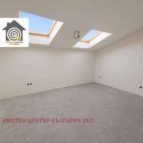 ������� ���� | Imot.bg � ����� ������ 12