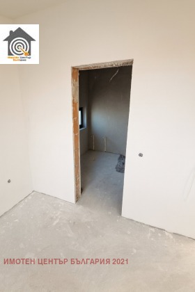 ������� ���� | Imot.bg � ����� ������ 13