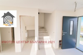 ������� ���� | Imot.bg � ����� ������ 6