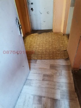 ������� ���� | Imot.bg � ����� ������ 5