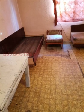 ������� ���� | Imot.bg � ����� ������ 3