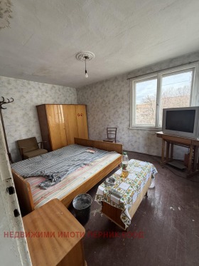 ������� ���� | Imot.bg � ����� ������ 9