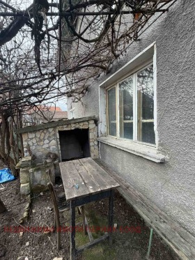 ������� ���� | Imot.bg � ����� ������ 11