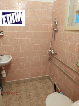 ������� ���� | Imot.bg � ����� ������ 12