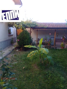 ������� ���� | Imot.bg � ����� ������ 5