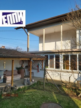 ������� ���� | Imot.bg � ����� ������ 4