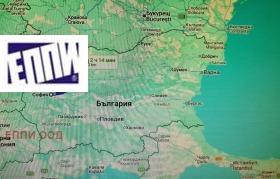 ������� ���� | Imot.bg � ����� ������ 17