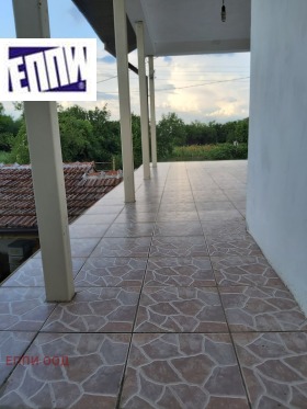 ������� ���� | Imot.bg � ����� ������ 9