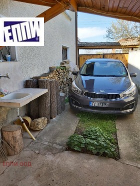 ������� ���� | Imot.bg � ����� ������ 6