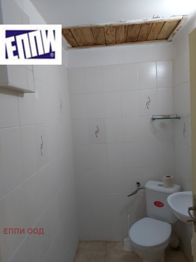 ������� ���� | Imot.bg � ����� ������ 15