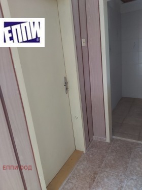������� ���� | Imot.bg � ����� ������ 16