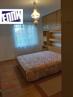 ������� ���� | Imot.bg � ����� ������ 13
