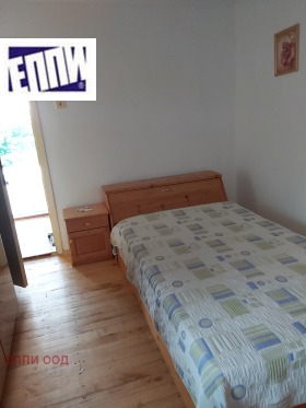 ������� ���� | Imot.bg � ����� ������ 14