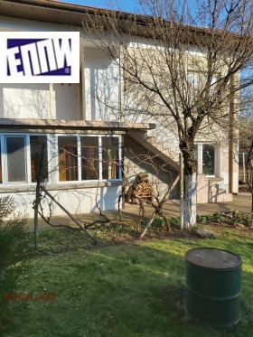 ������� ���� | Imot.bg � ����� ������ 3