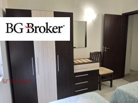 ������� ���� | Imot.bg � ����� ������ 13