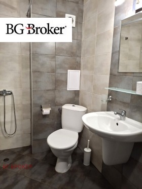 ������� ���� | Imot.bg � ����� ������ 14