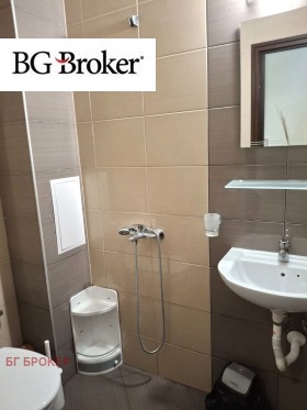 ������� ���� | Imot.bg � ����� ������ 15