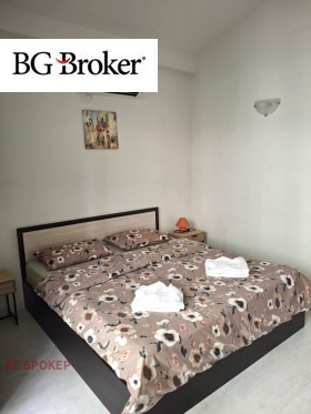 ������� ���� | Imot.bg � ����� ������ 9