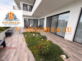 ������� ���� | Imot.bg � ����� ������ 3