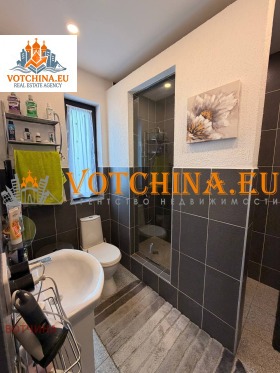 ������� ���� | Imot.bg � ����� ������ 17