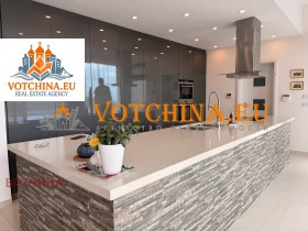 ������� ���� | Imot.bg � ����� ������ 8