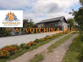 ������� ���� | Imot.bg � ����� ������ 2