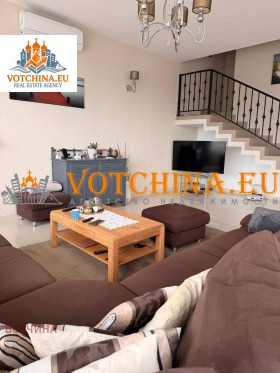 ������� ���� | Imot.bg � ����� ������ 9