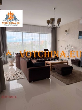 ������� ���� | Imot.bg � ����� ������ 10