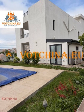������� ���� | Imot.bg � ����� ������ 5