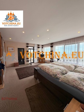 ������� ���� | Imot.bg � ����� ������ 14