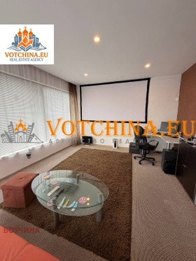 ������� ���� | Imot.bg � ����� ������ 12