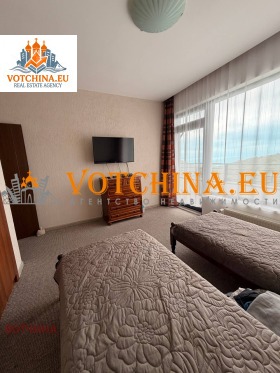 ������� ���� | Imot.bg � ����� ������ 15