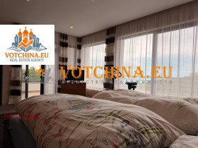 ������� ���� | Imot.bg � ����� ������ 16