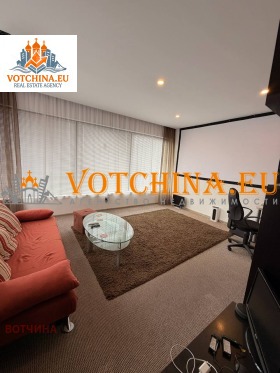 ������� ���� | Imot.bg � ����� ������ 13