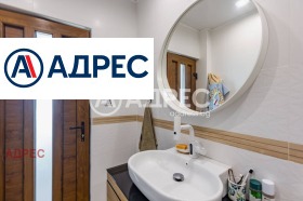 ������� ���� | Imot.bg � ����� ������ 12