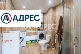 ������� ���� | Imot.bg � ����� ������ 14