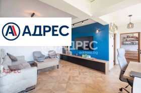 ������� ���� | Imot.bg � ����� ������ 8