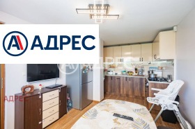������� ���� | Imot.bg � ����� ������ 6